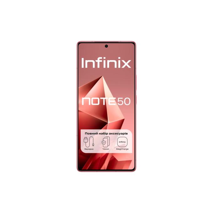 Infinix 4894947066405