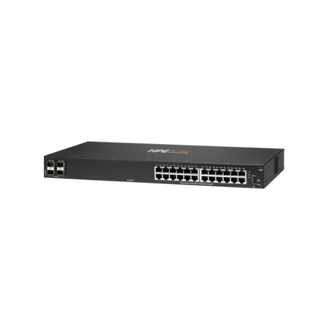 HPE JL678A