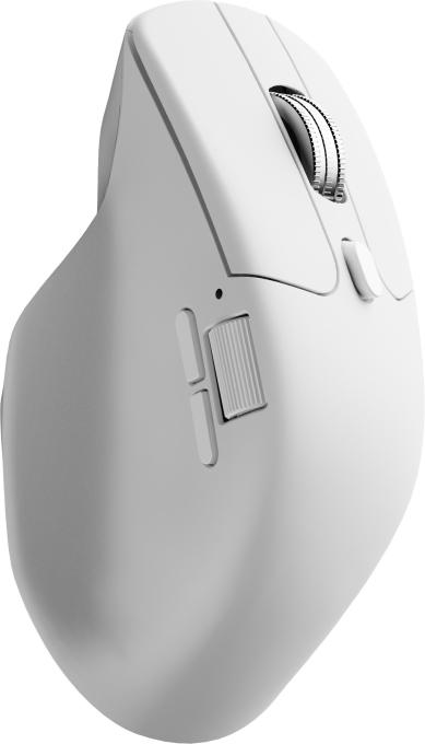 Keychron M6S-B72