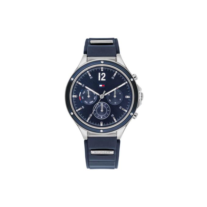 Tommy Hilfiger 1782281