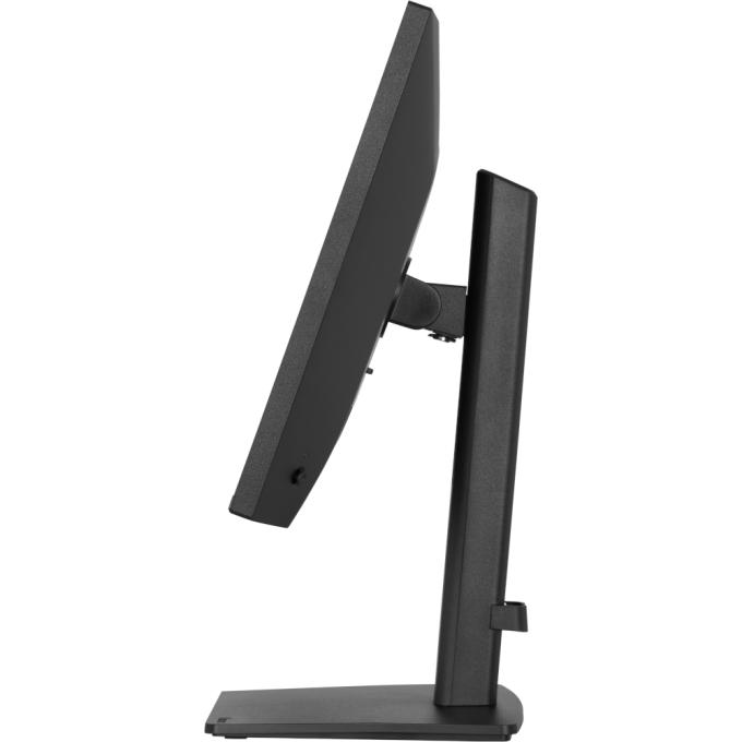 Iiyama XB2491HS-B1
