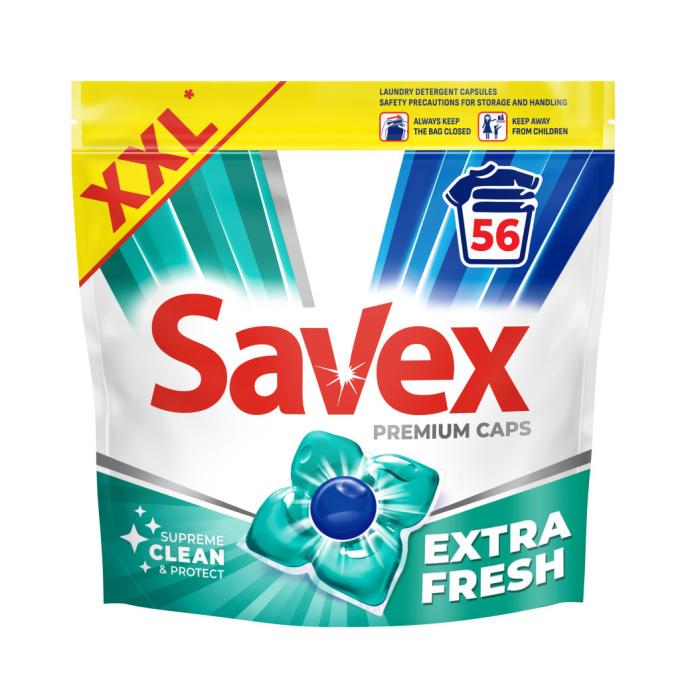 Savex 3800024048159
