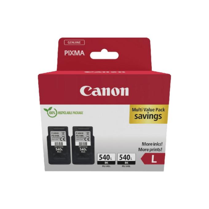 Canon 5224B020
