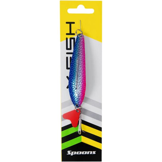 X-Fish 1917.04.41