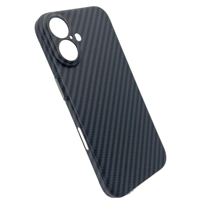 BeCover 715406