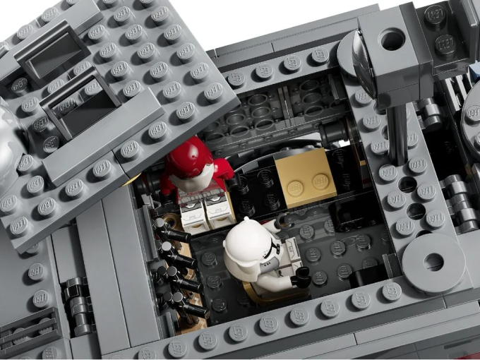 LEGO 75413