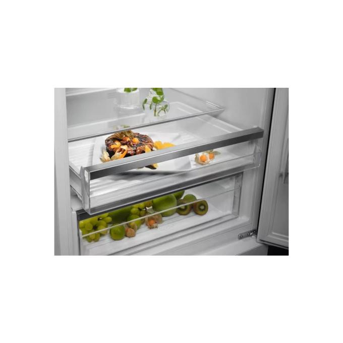 ELECTROLUX LNT6ME46X3