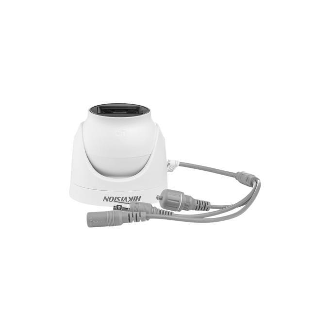 Hikvision DS-2CE76H0T-ITPFS (2.8)