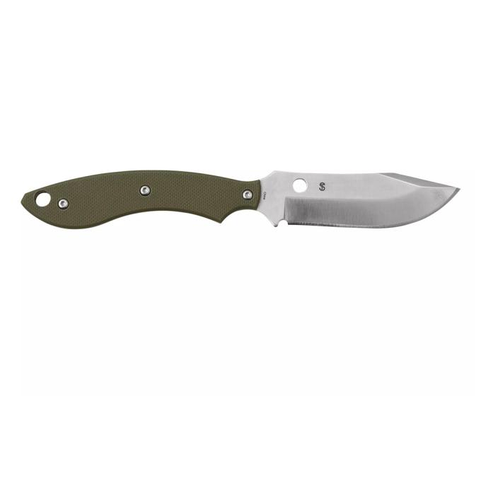 Spyderco FB49GPOD
