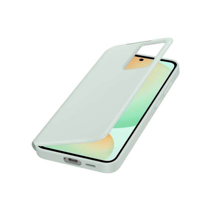 Samsung EF-ZS721CMEGWW