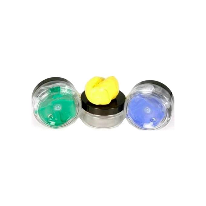 Rock Technologies 008.0004