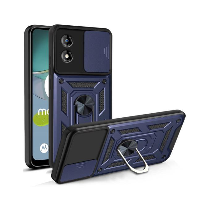 BeCover 709102