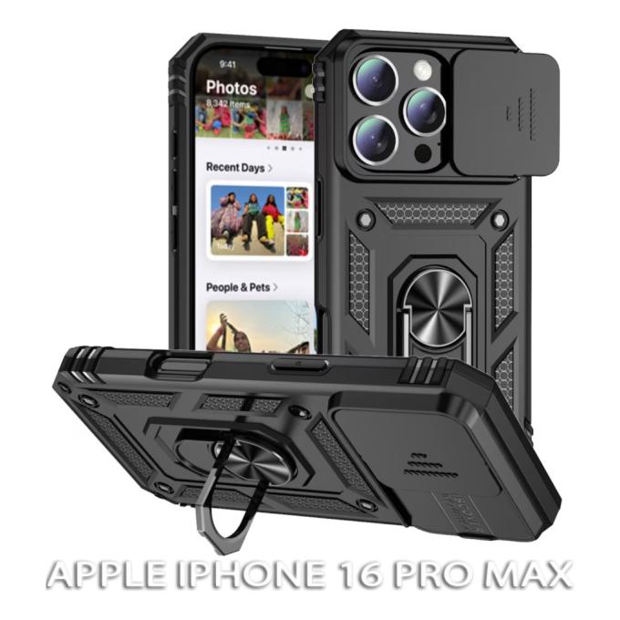 BeCover 712156