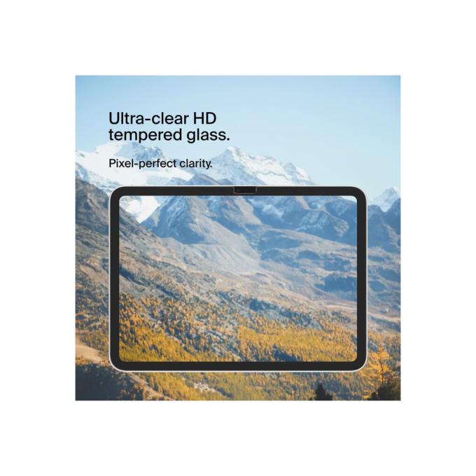 Belkin OVI004ZZ