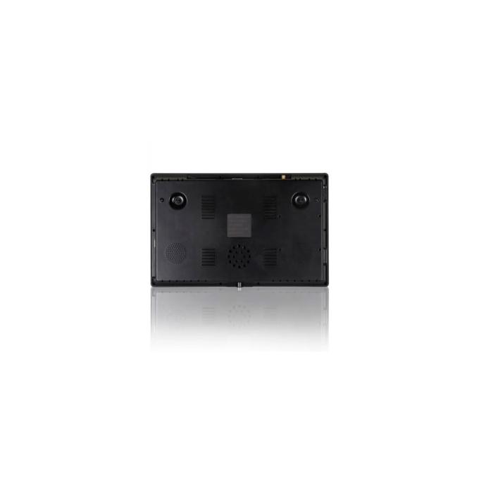 Hawkeye HP0054.9986