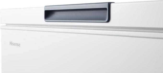 Hisense 20010154