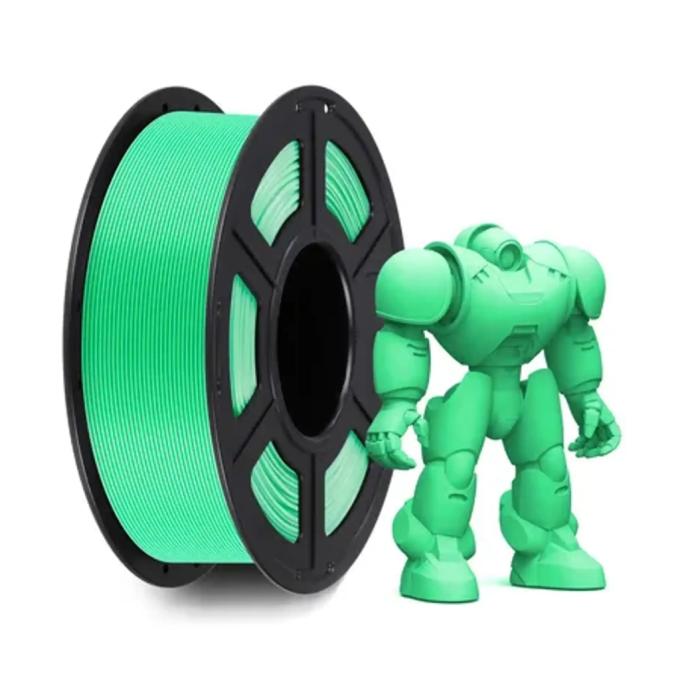 Anycubic HFGGR-101