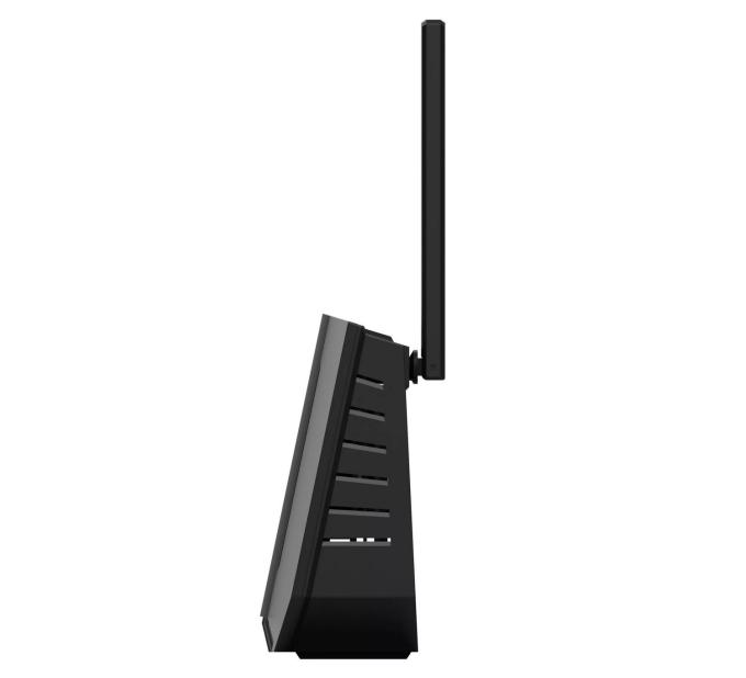 ASUS RT-BE92U