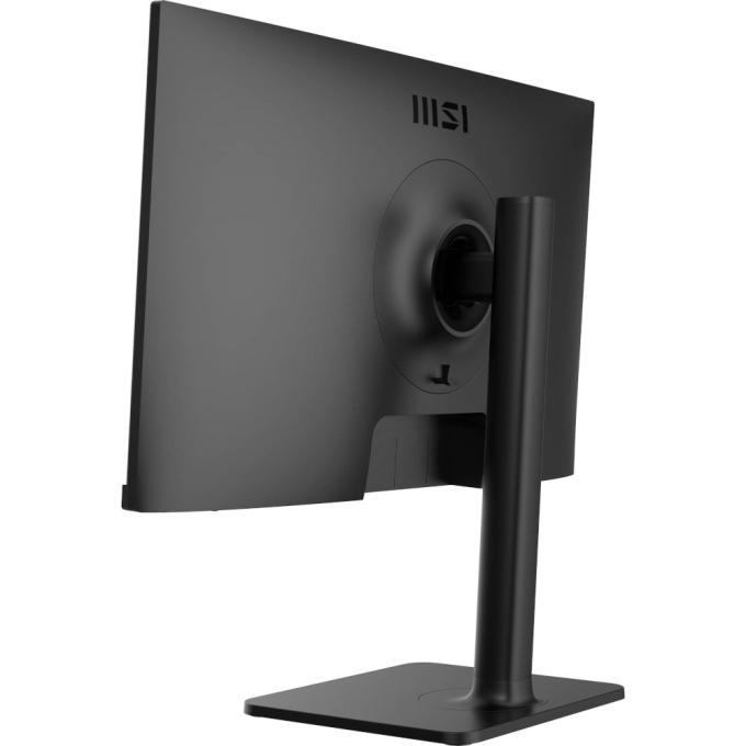 MSI Modern MD2412P