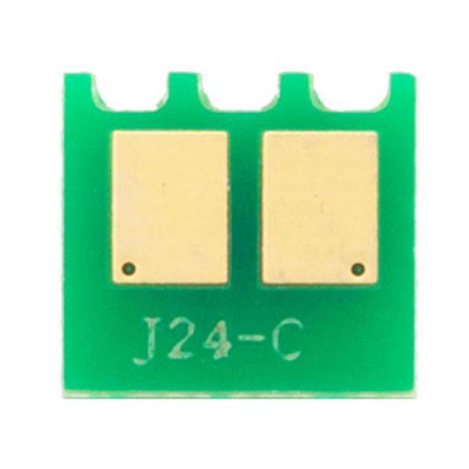 AHK 1803920