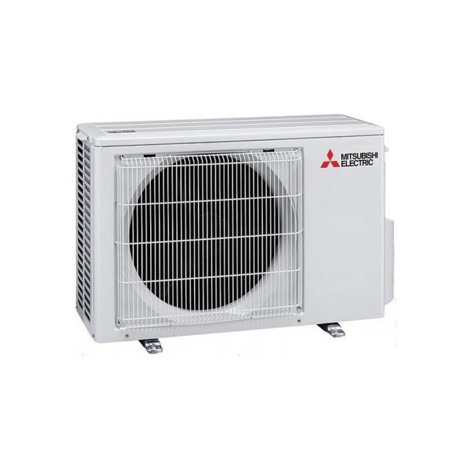 Mitsubishi MSZ-LN50VG2W/MUZ-LN50VG2