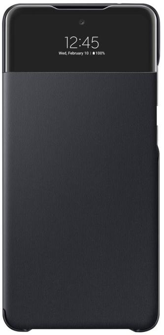 Samsung EF-EA725PBEGRU