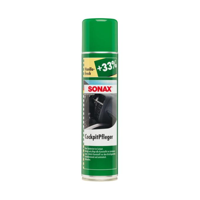 Sonax 342300