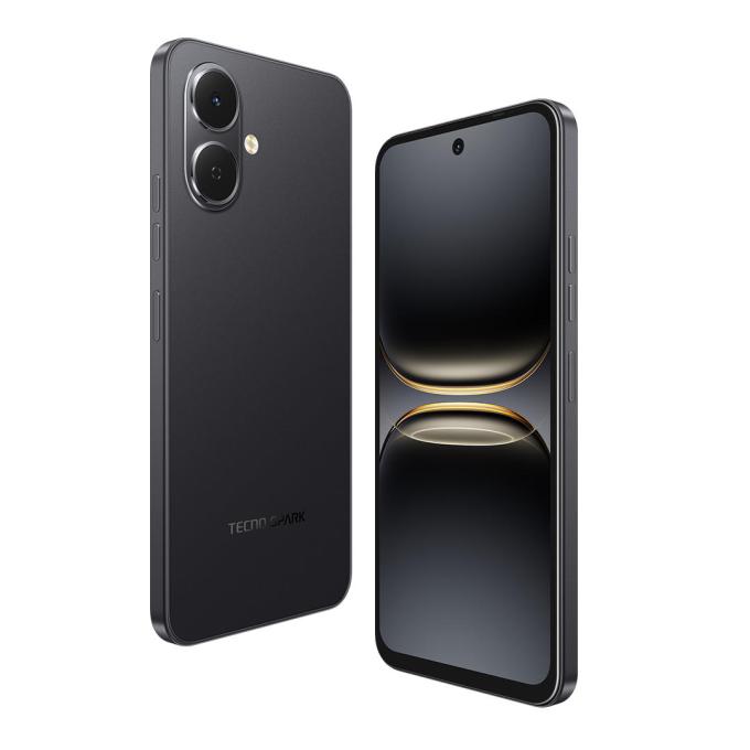 Tecno 4894947089558