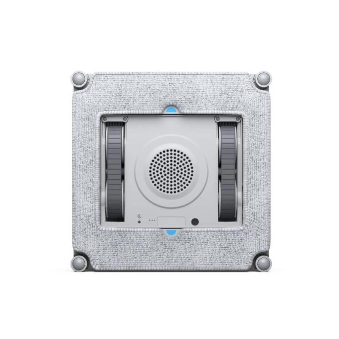 Ecovacs WG841-01