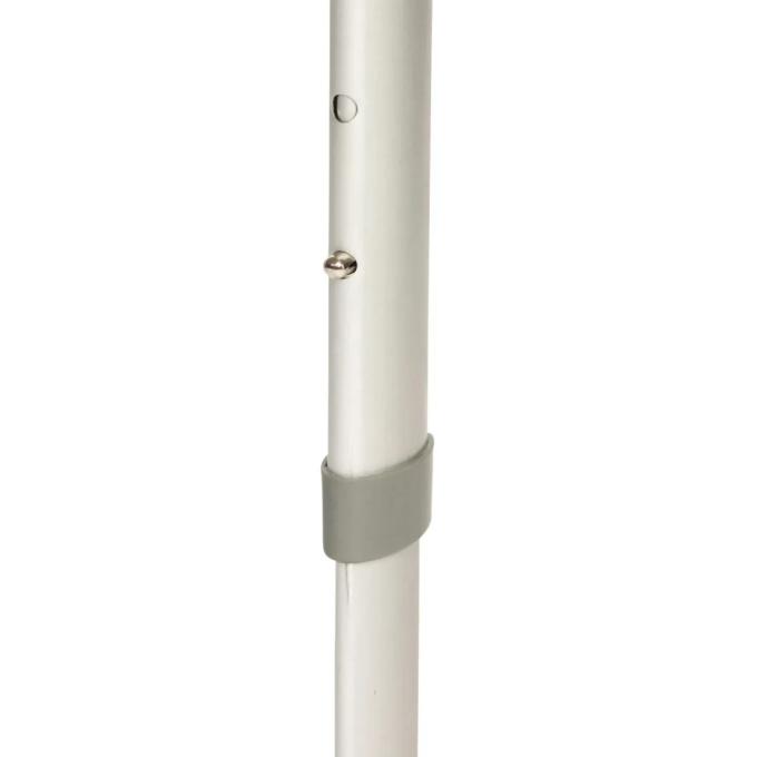 Bo-Camp DAS303275