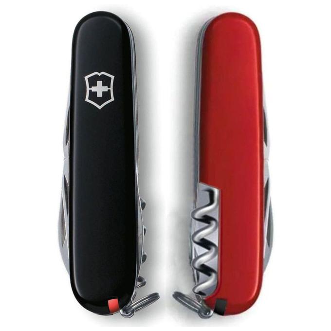 Victorinox 1.3603.3.1