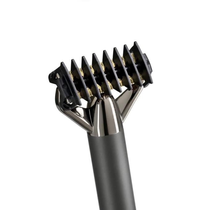 Babyliss OT991E