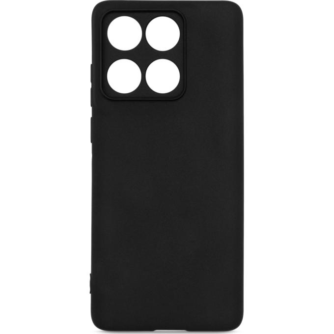 Armorstandart ARM85385
