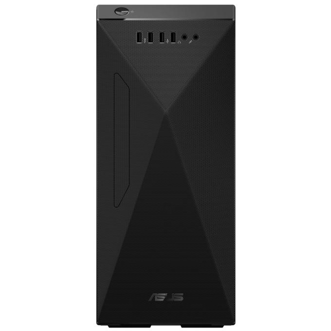 ASUS 90PF02H1-M00BU0NC