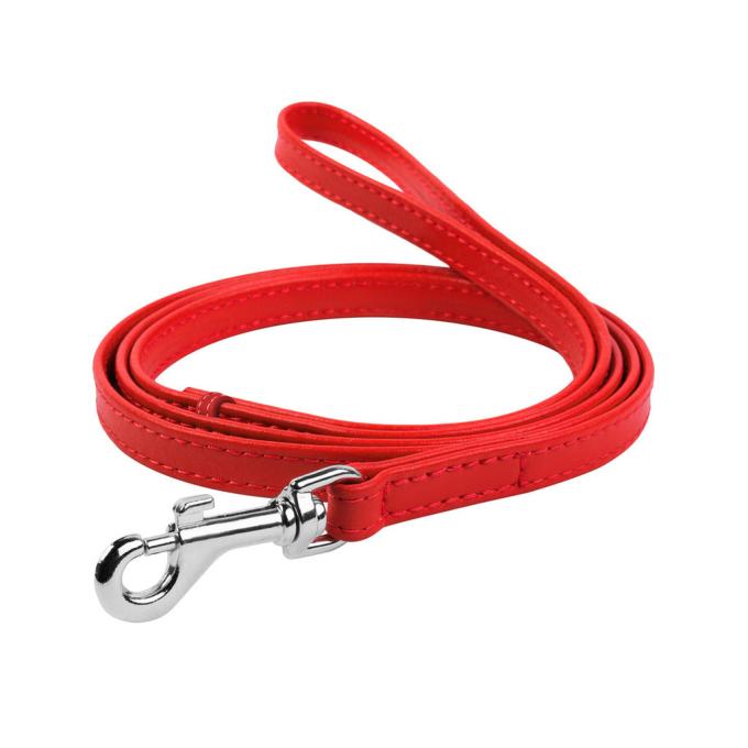 WAUDOG 33703