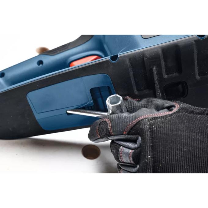 BOSCH 0.600.8D3.000