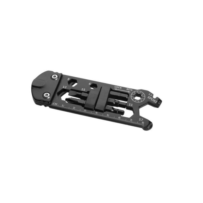 Schwarzwolf F5202000AJ3
