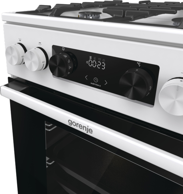 Gorenje 745460