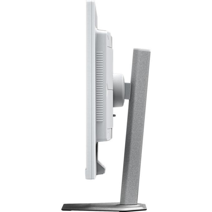 GIGABYTE M27UP ICE Gaming Monitor