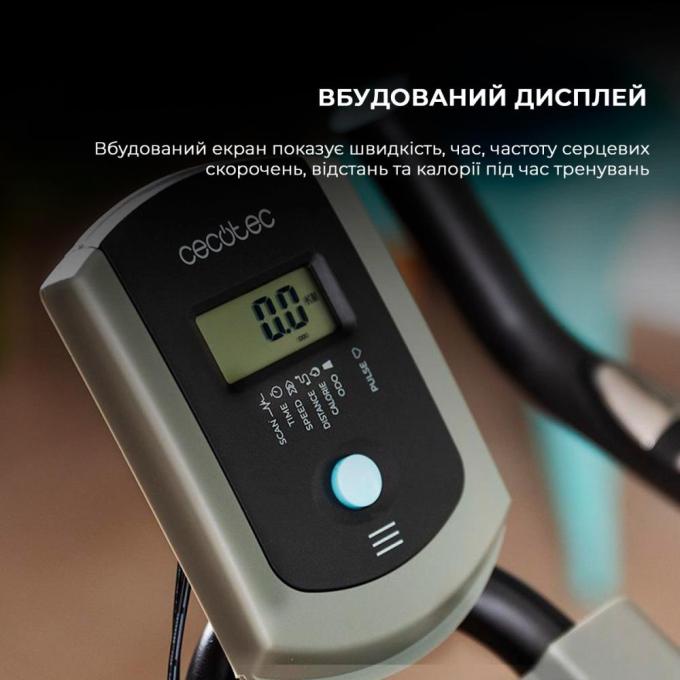 Cecotec CCTC-07232