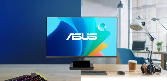ASUS 90LM02W0-B01171