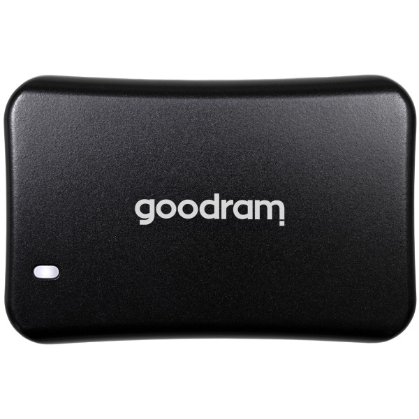 Goodram SSDPR-HX200-2K0