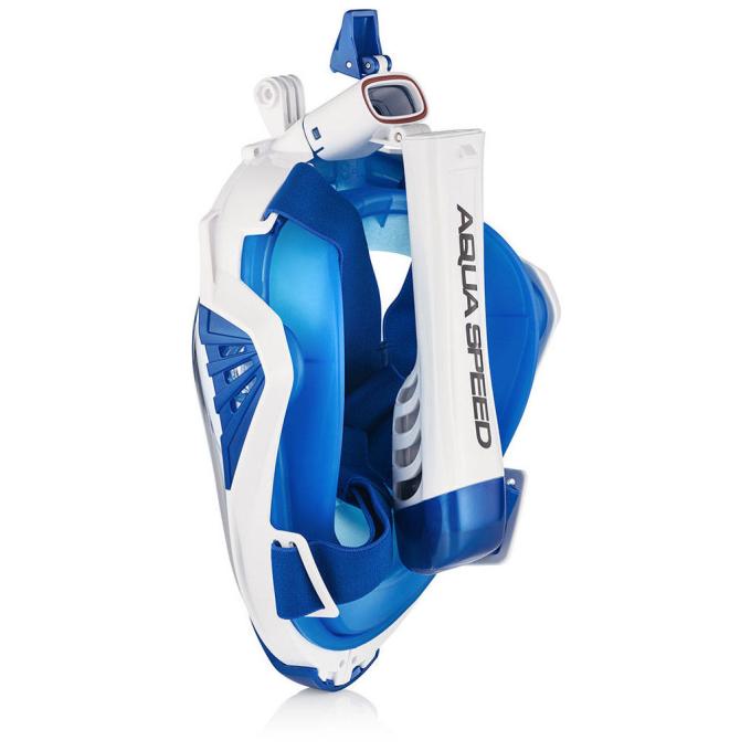 Aqua Speed 5908217670861