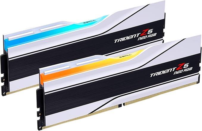 G.Skill F5-6000J3636F32GX2-TZ5NRW