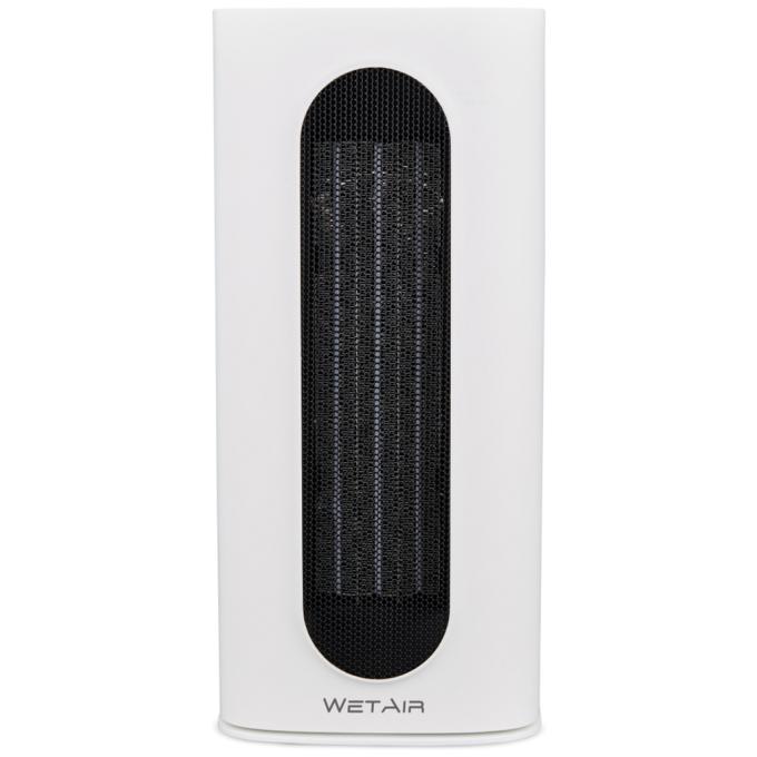 WetAir WFH-70WE