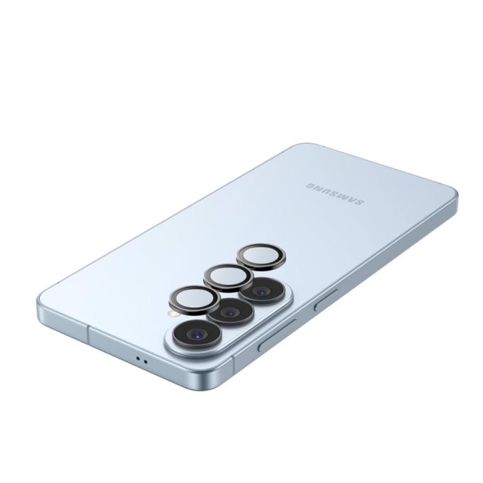 Belkin BUA003HQ