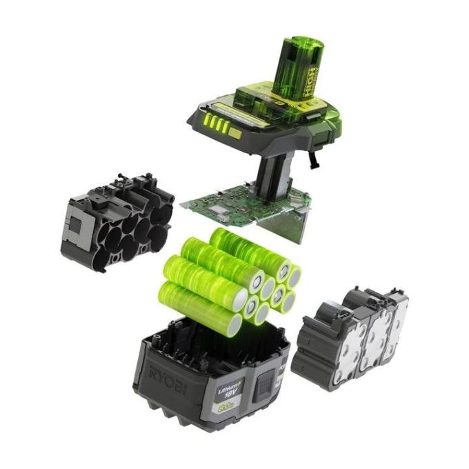 Ryobi 5133006264