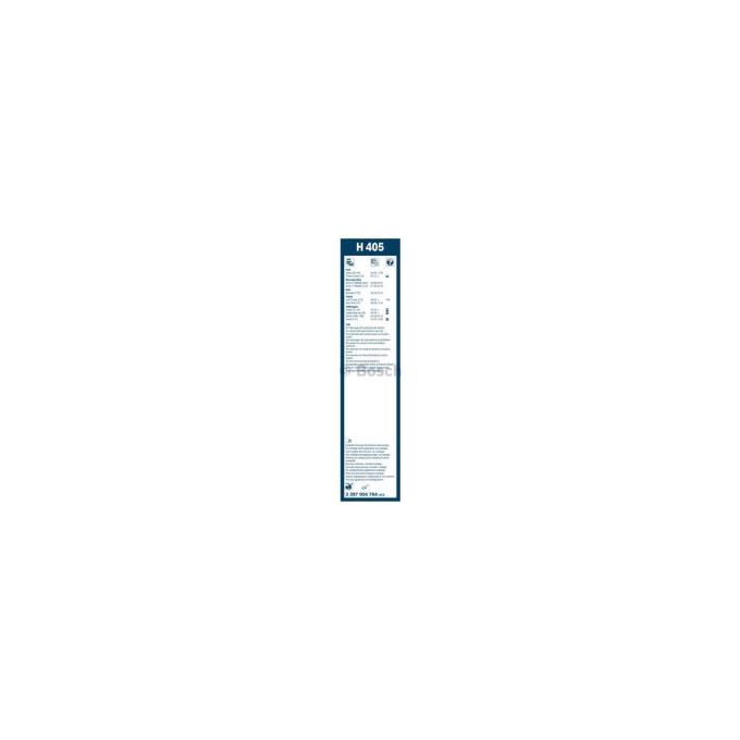 BOSCH 3 397 004 764
