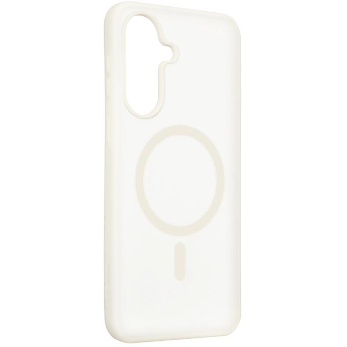 Armorstandart ARM91621