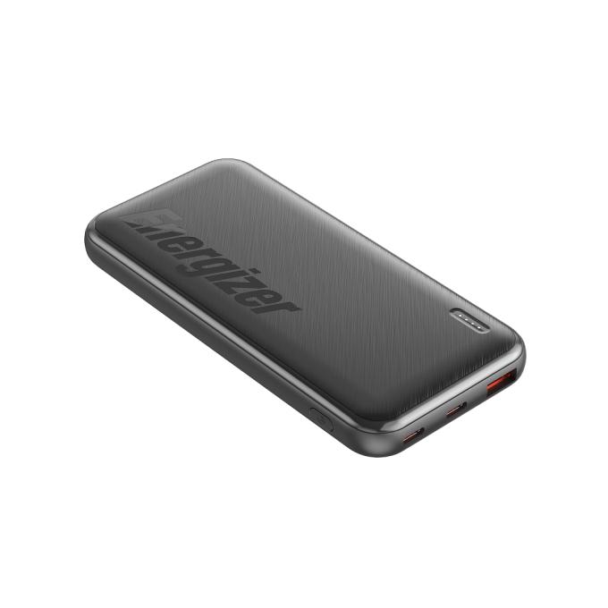Energizer UE10055PQ